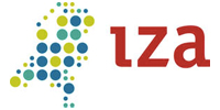 ortho-technics-vergoedingen-IZA-logo