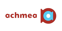 ortho-technics-vergoedingen-achmea-logo