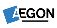 ortho-technics-vergoedingen-aegon-logo