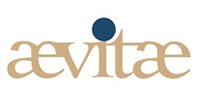 ortho-technics-vergoedingen-aevitae-logo
