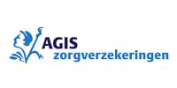 ortho-technics-vergoedingen-agis-logo