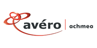 ortho-technics-vergoedingen-avera-logo