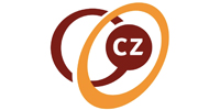 ortho-technics-vergoedingen-cz-logo