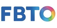 ortho-technics-vergoedingen-fbto-logo