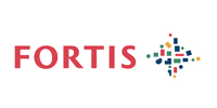 ortho-technics-vergoedingen-fortis-logo