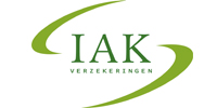 ortho-technics-vergoedingen-iak-logo