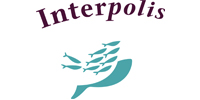 ortho-technics-vergoedingen-interpolis-logo