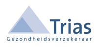 ortho-technics-vergoedingen-trias-logo