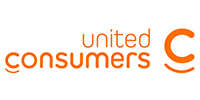 ortho-technics-vergoedingen-united-consumers-logo
