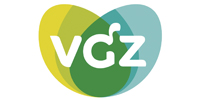 ortho-technics-vergoedingen-vgz-logo