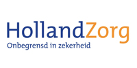 ortho-technics-verzekeringen-hollandzorg-logo