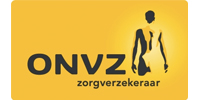 ortho-technics-verzekeringen-onvz-logo